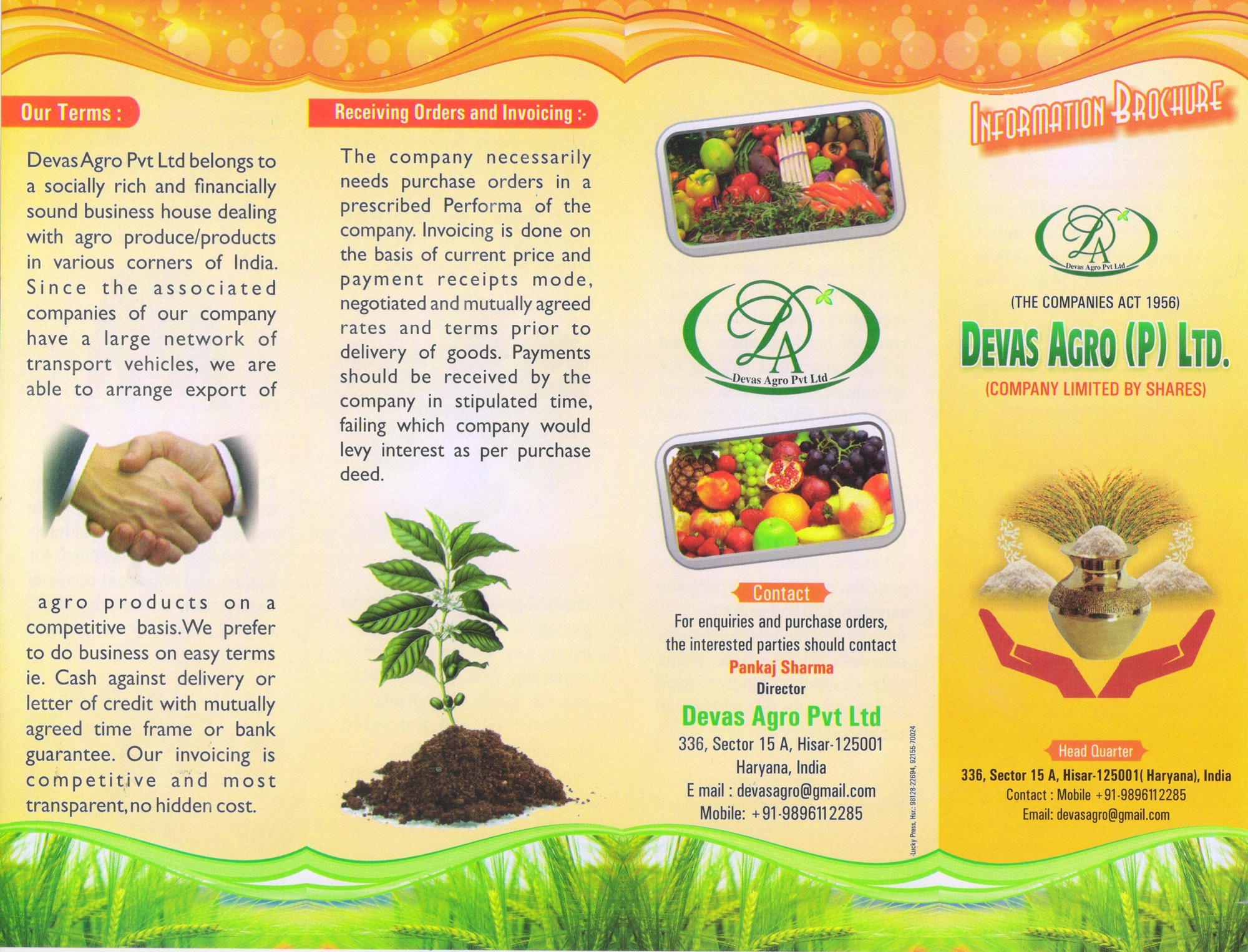 Devas-Agro-02-001